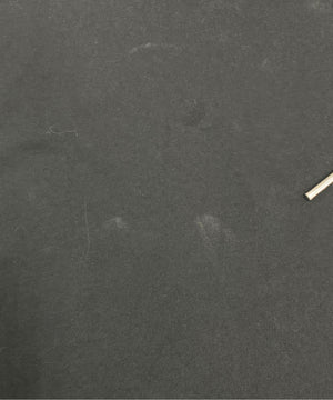 Hard Rock CAFE カンパニーTシャツ