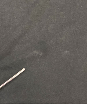 Hard Rock CAFE カンパニーTシャツ