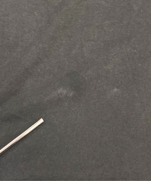 Hard Rock CAFE カンパニーTシャツ