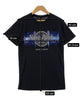 Hard Rock CAFE カンパニーTシャツ