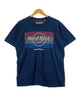 Hard Rock CAFE カンパニーTシャツ