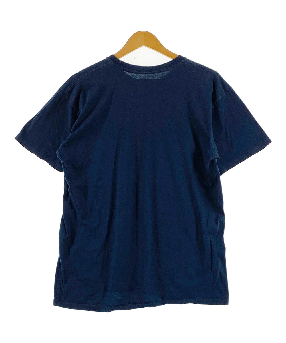 Hard Rock CAFE カンパニーTシャツ