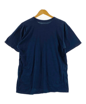 Hard Rock CAFE カンパニーTシャツ