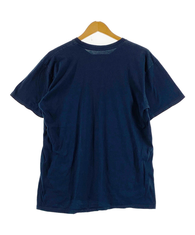 Hard Rock CAFE カンパニーTシャツ