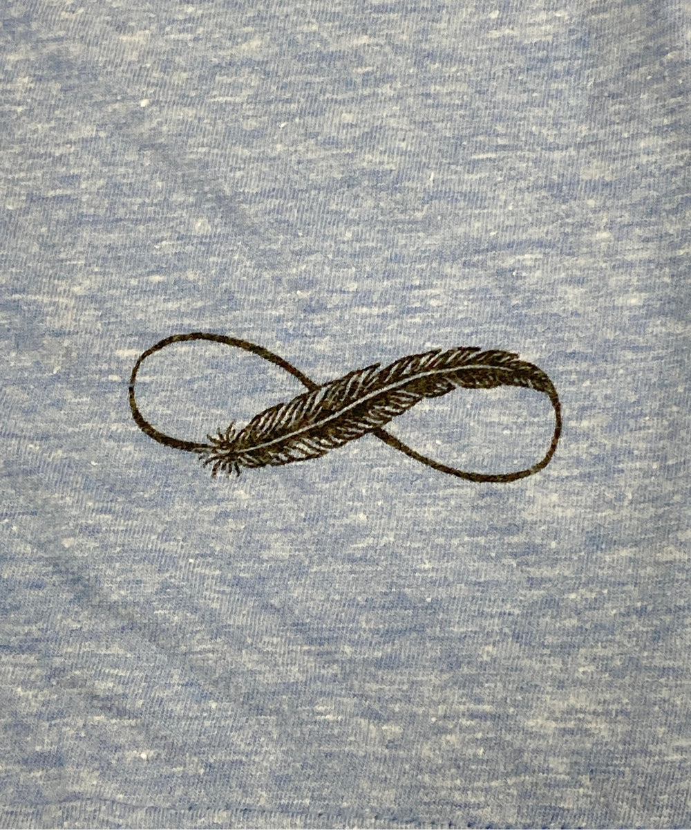 Hard Rock CAFE カンパニーTシャツ