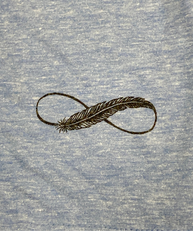 Hard Rock CAFE カンパニーTシャツ