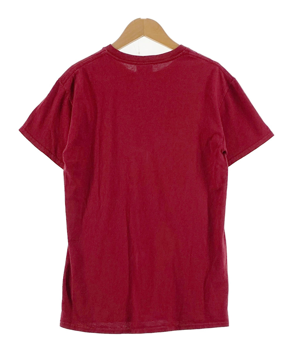 Hard Rock CAFE カンパニーTシャツ