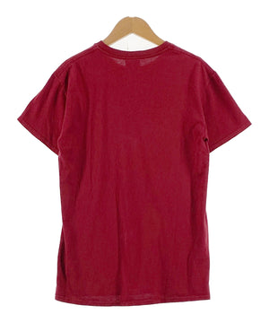 Hard Rock CAFE カンパニーTシャツ