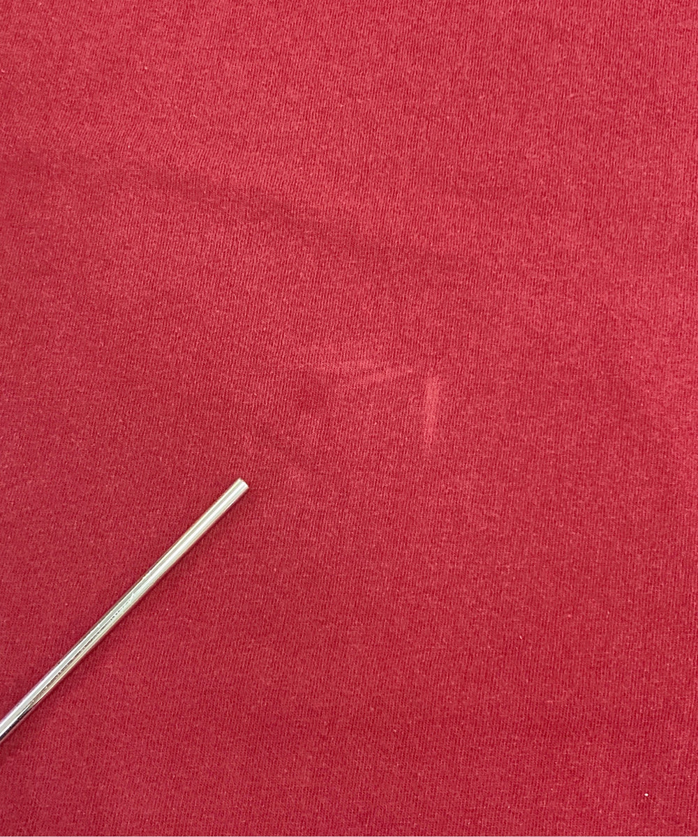 Hard Rock CAFE カンパニーTシャツ