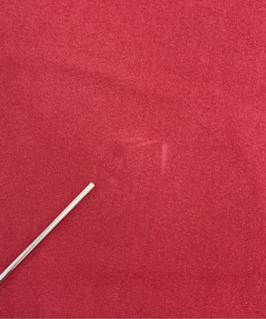 Hard Rock CAFE カンパニーTシャツ