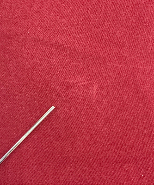 Hard Rock CAFE カンパニーTシャツ