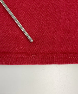 Hard Rock CAFE カンパニーTシャツ