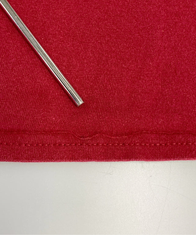 Hard Rock CAFE カンパニーTシャツ