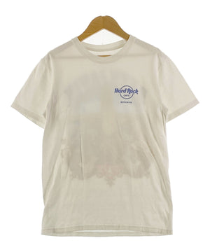 Hard Rock CAFE カンパニーTシャツ