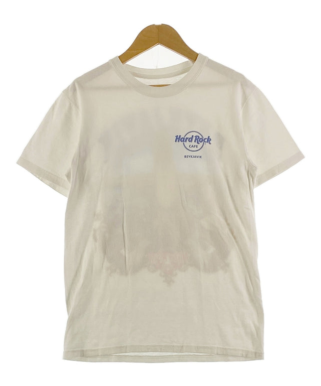 Hard Rock CAFE カンパニーTシャツ