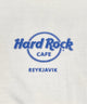 Hard Rock CAFE カンパニーTシャツ
