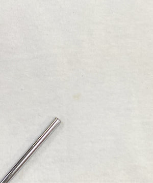 Hard Rock CAFE カンパニーTシャツ