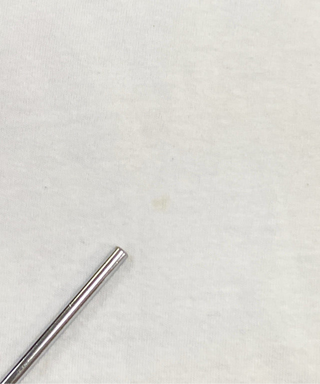 Hard Rock CAFE カンパニーTシャツ