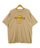Hard Rock CAFE カンパニーTシャツ