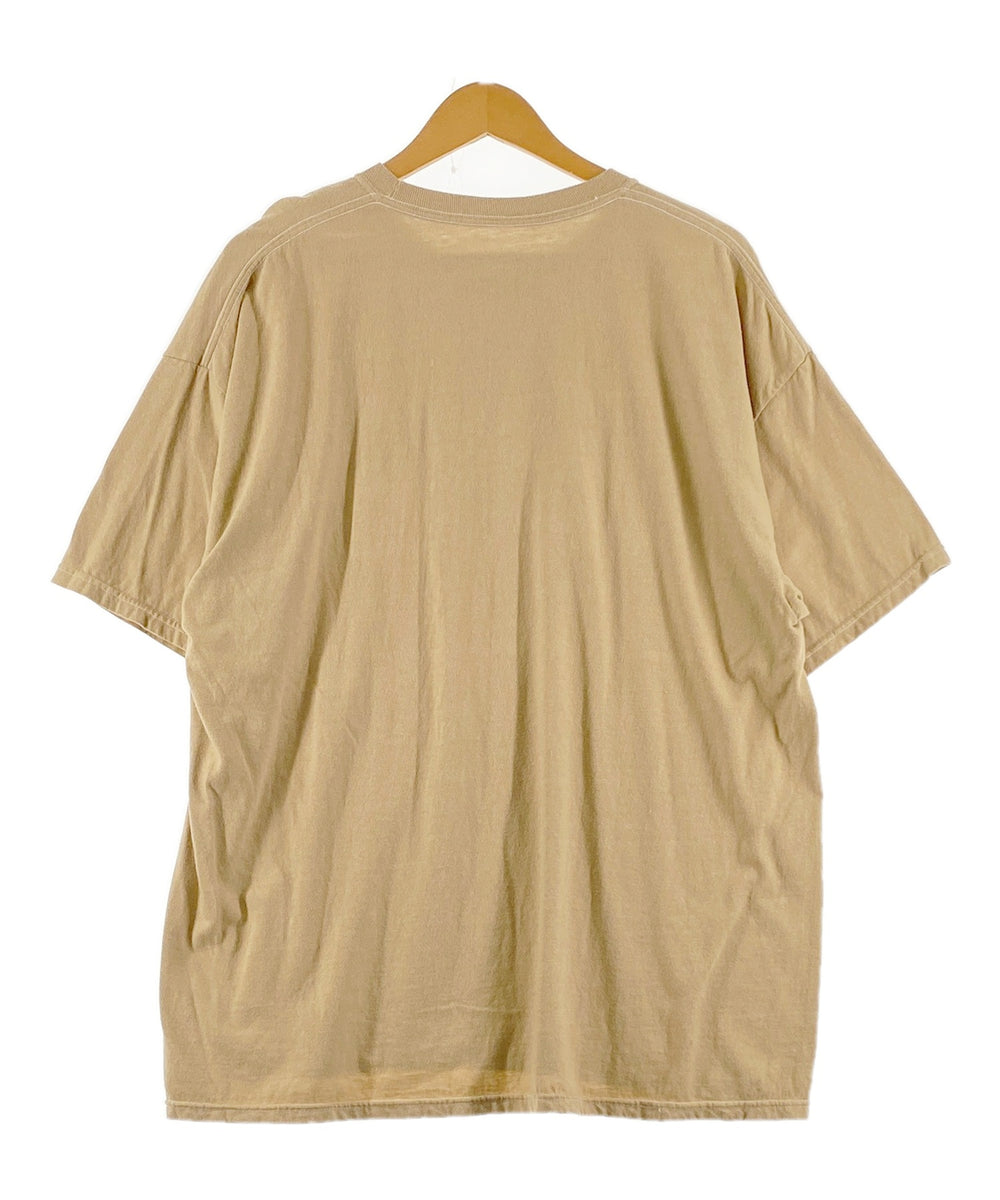 Hard Rock CAFE カンパニーTシャツ