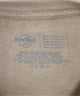 Hard Rock CAFE カンパニーTシャツ
