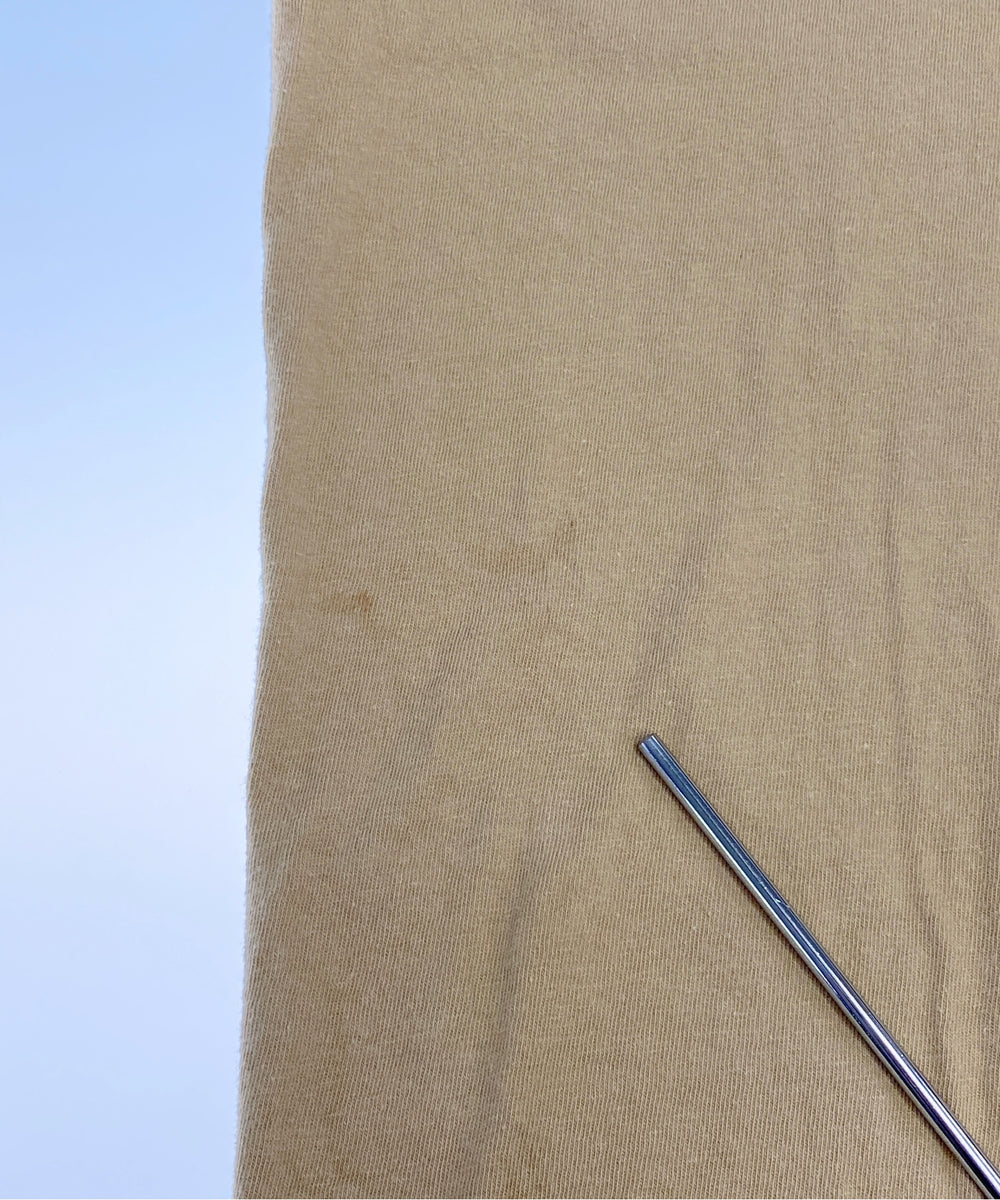 Hard Rock CAFE カンパニーTシャツ