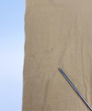 Hard Rock CAFE カンパニーTシャツ