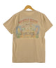 Hard Rock CAFE カンパニーTシャツ