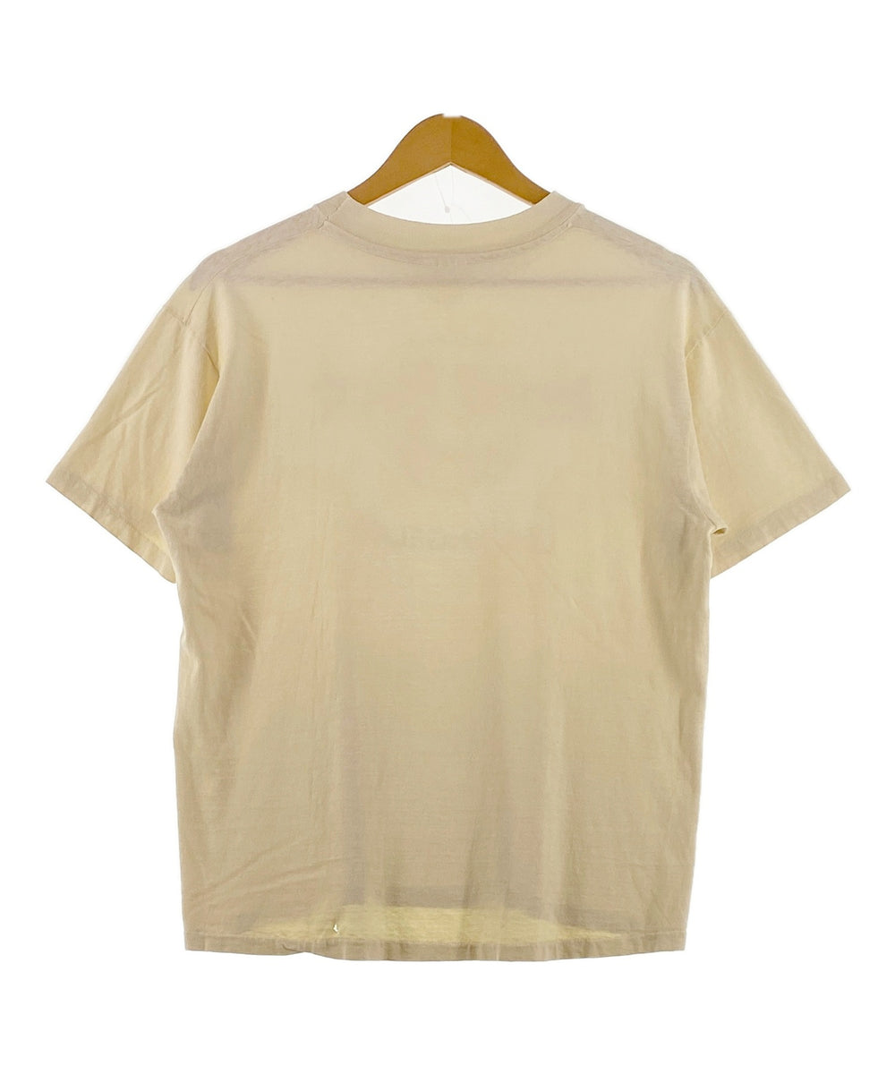 Hard Rock CAFE カンパニーTシャツ