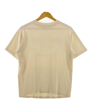 Hard Rock CAFE カンパニーTシャツ