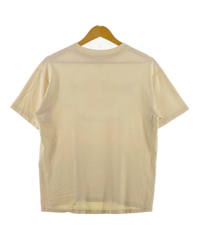 Hard Rock CAFE カンパニーTシャツ