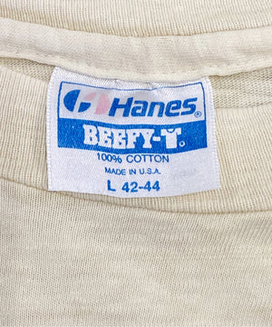 Hard Rock CAFE カンパニーTシャツ