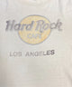 Hard Rock CAFE カンパニーTシャツ
