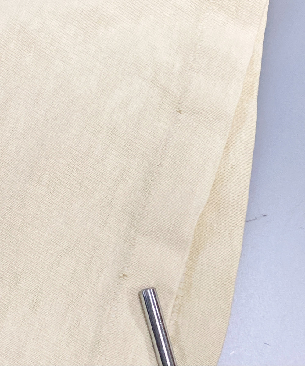 Hard Rock CAFE カンパニーTシャツ