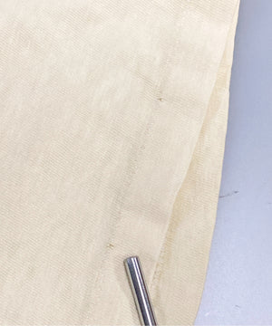 Hard Rock CAFE カンパニーTシャツ