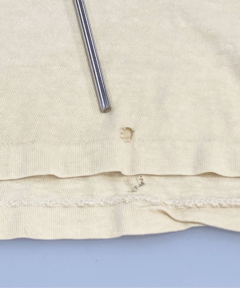 Hard Rock CAFE カンパニーTシャツ