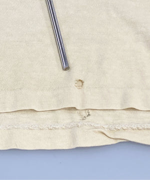 Hard Rock CAFE カンパニーTシャツ