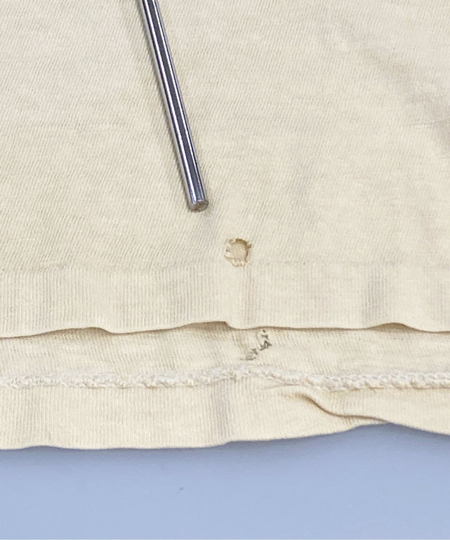 Hard Rock CAFE カンパニーTシャツ