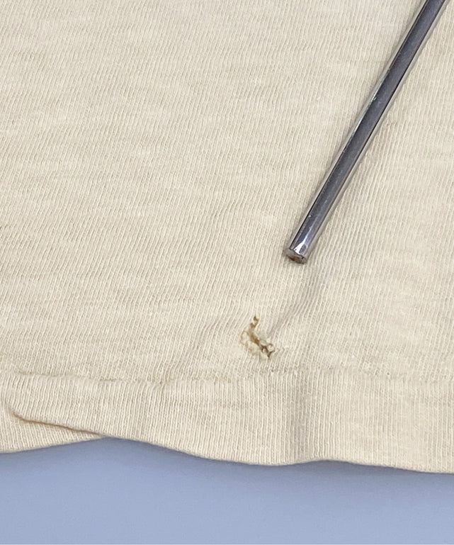 Hard Rock CAFE カンパニーTシャツ