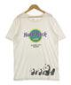 Hard Rock CAFE カンパニーTシャツ