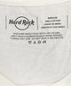 Hard Rock CAFE カンパニーTシャツ