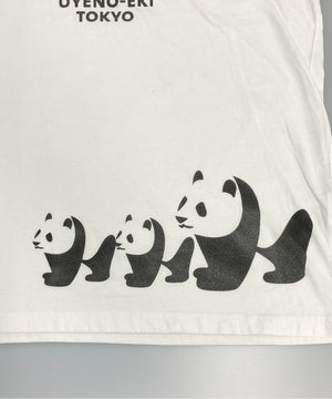 Hard Rock CAFE カンパニーTシャツ