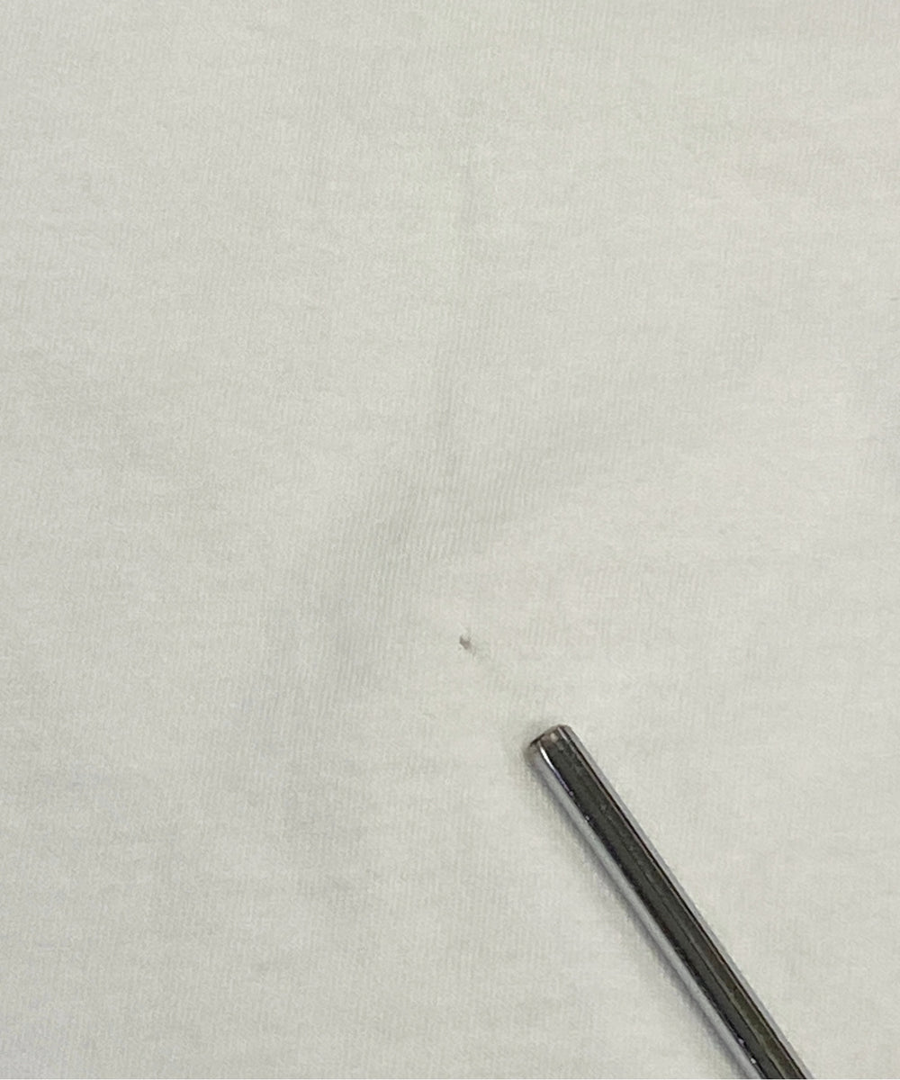 Hard Rock CAFE カンパニーTシャツ