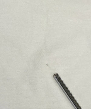 Hard Rock CAFE カンパニーTシャツ