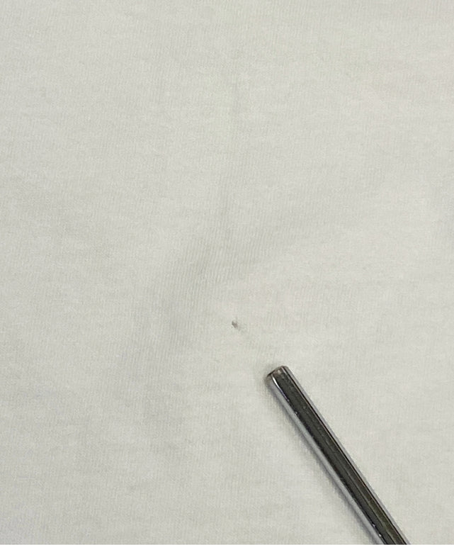 Hard Rock CAFE カンパニーTシャツ