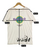 Hard Rock CAFE カンパニーTシャツ