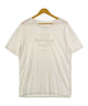 Hard Rock CAFE カンパニーTシャツ