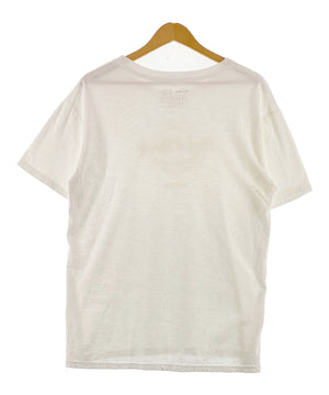 Hard Rock CAFE カンパニーTシャツ