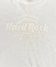 Hard Rock CAFE カンパニーTシャツ