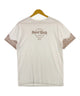 Hard Rock CAFE カンパニーTシャツ